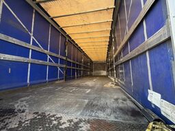  S34DAC3 Plane / Swiss-Vehicle