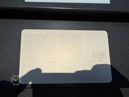  S34DAC3 Plane / Swiss-Vehicle