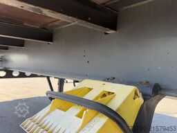  S34DAC3 Plane / Swiss-Vehicle