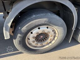  S34DAC3 Plane / Swiss-Vehicle