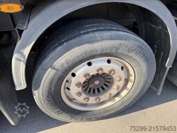  S34DAC3 Plane / Swiss-Vehicle