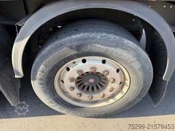  S34DAC3 Plane / Swiss-Vehicle