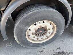  S34DAC3 Plane / Swiss-Vehicle