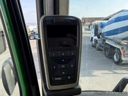 Volvo FH-460 4x2T Retarder / Swiss-Vehicle