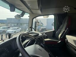 Volvo FH-460 4x2T Retarder / Swiss-Vehicle