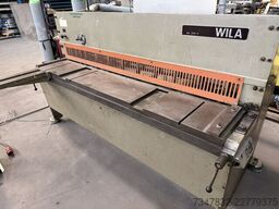 Wila HS 205-4