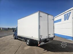 FIAT DUCATO 35 2.3 MJT 130 - E6