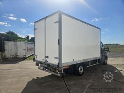 FIAT DUCATO 35 2.3 MJT 130 - E6
