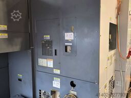 Okuma MacTurn 350