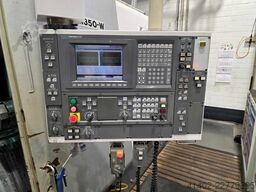 Okuma MacTurn 350