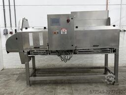 Turatti K6