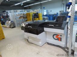 Quadient DS-1200G4i