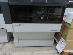 Quadient DS-1200G4i