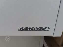 Quadient DS-1200G4i