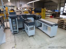 Quadient DS-1200G4i