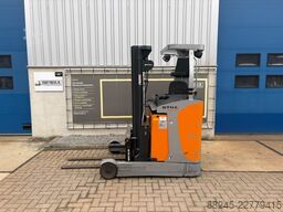 STILL fmx14