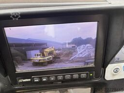 STILL fmx14