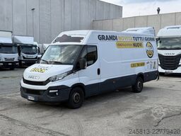 Iveco Daily 35-150
