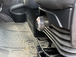 Iveco Daily 35-150