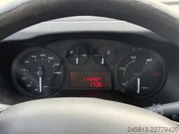 Iveco Daily 35-150