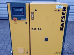 Kaeser SK24