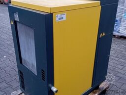 Kaeser SK24