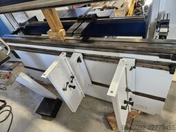 TRUMPF TruBend 5085