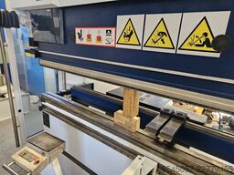 TRUMPF TruBend 5085