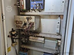 TRUMPF TruBend 5085