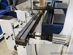 TRUMPF TruBend 5085