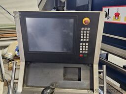 TRUMPF TruBend 5085