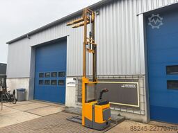 JUNGHEINRICH ERC Z14