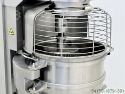 Hobart HL800 Legacy