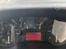 iveco Daily 50C18/P 3,0HPI Hi-Matic MAXI Pritsche