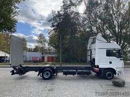 man TGM 18.280 LBW*KLIMA*AUTOMATIK