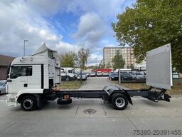 man TGM 18.280 LBW*KLIMA*AUTOMATIK
