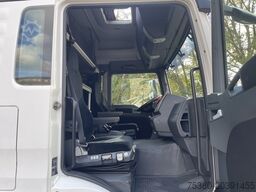 man TGM 18.280 LBW*KLIMA*AUTOMATIK