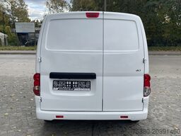 nissan NV200 1,5Dci Kasten Comfort *Klima*HU/AU NEU*