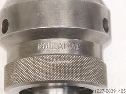 Kondamat MK4