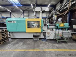 ARBURG Allrounder 720S 3200-2100