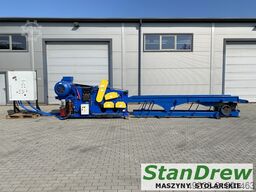 Teknamotor Skorpion 650 EB/2