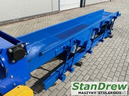 Teknamotor Skorpion 650 EB/2