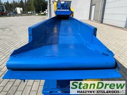 Teknamotor Skorpion 650 EB/2