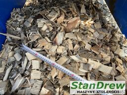 Teknamotor Skorpion 650 EB/2