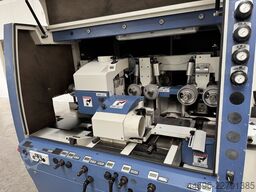 Weinig Powermat 400