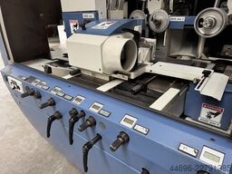 Weinig Powermat 400