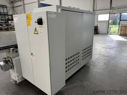 Weinig Powermat 400