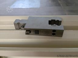 Trumpf Werkzeuge von V1300 + 7036