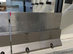 Trumpf Werkzeuge von V1300 + 7036
