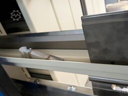 Trumpf Werkzeuge von V1300 + 7036